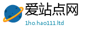 2025新澳门免费传真到2025新澳门2025免费原料
